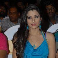 Madhurima hot at Mahankali Audio Launch Function - Pictures | Picture 108273